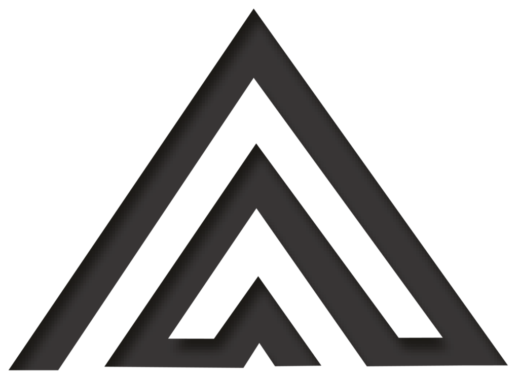 greyhfblogo transparent scaled e1773146133780.png