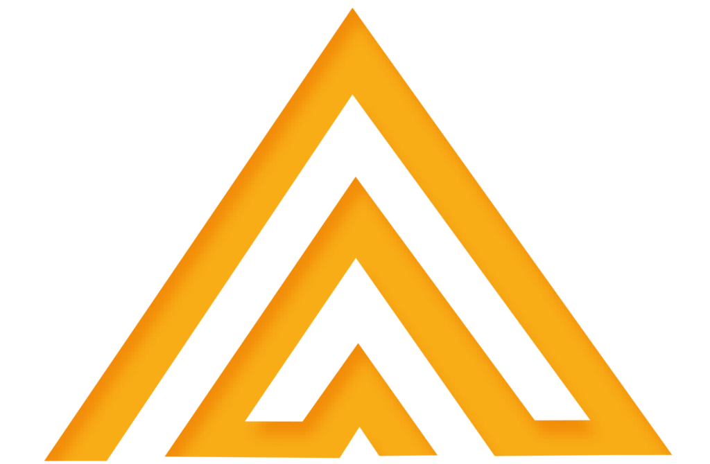 orangehfblogo transparent 1 scaled e1773141776809.png