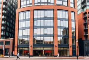 case commercial cufri de