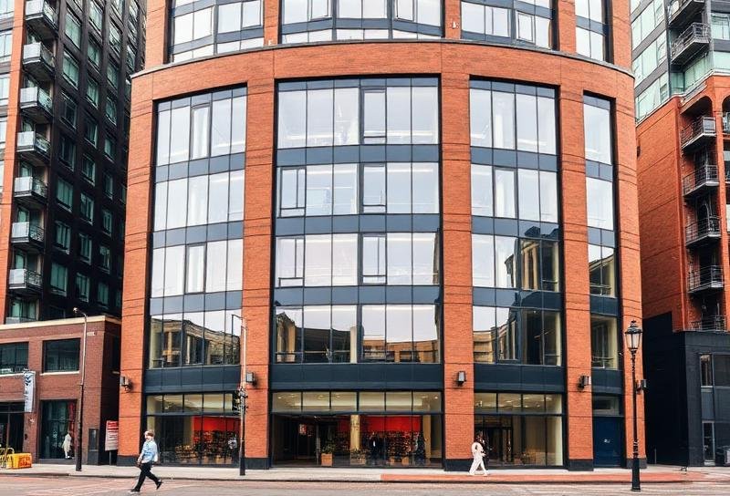 case commercial cufri de