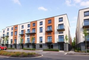 case newbuild bagqrd4m