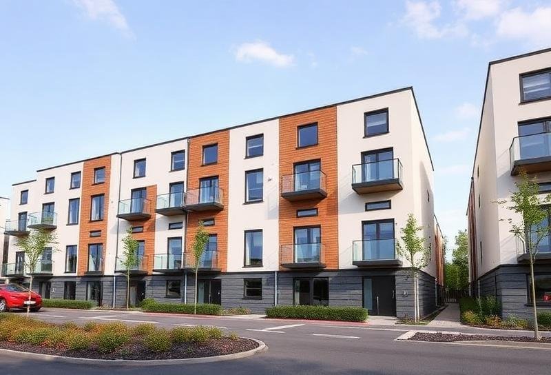 case newbuild bagqrd4m